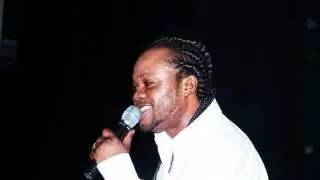 Daddy Lumba  -   Sumye Kasa