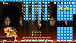 Garbage World 2-4. Just Give Up! by MCW UK