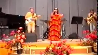 Гайтана&Unity  'Summer Soft'