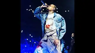 [FREE] Chris Brown x Tyga Type Beat - 