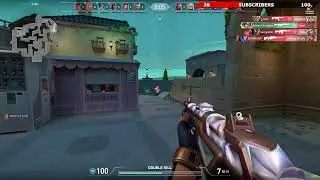 Aao mitro Valorant khele .... Edward Newgate Gaming.... #Valorant #Valorantindia #gaming