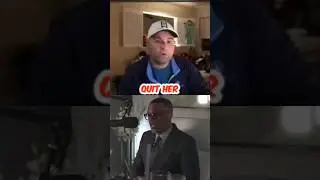 Кевин Сэмюэлс объясняет, когда мужчине следует жениться