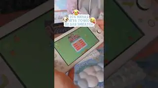 To the rescue! &mdash; Милая игра про собачий приют