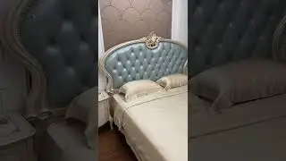 PandaSilk High Quality Silk Bed Sheets