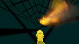 [S] nikita on jump_academy3_rc5 Bonus 1 - 0:05.070
