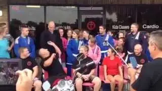 Mount Dora BJJ