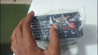 How to make#MiniInverter #InverterTesting #FullTesting #InverterReview inverterSetup #InverterDemo