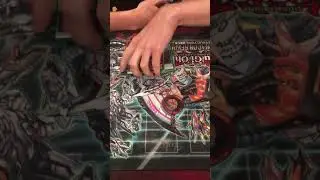 Alex Mondlak's 200th YCS Day 2 Cyber Dragons.