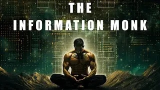 The Future of Masculinity In The Age of AI