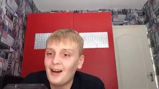 One question go on Omegle