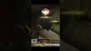 FAST ADS RYTEC !!! 😏 #artistict #callofdutymobile #callofduty #codmobile