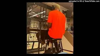frank ocean type beat 