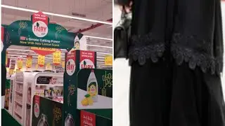 Eid2020 Sweets, Chocolates & fruits shopping & online shopping brands from 6th street