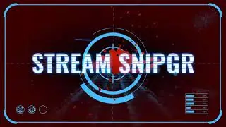 Dunkadoodledoo - Stream Sniper - Hearthstone Related Rap