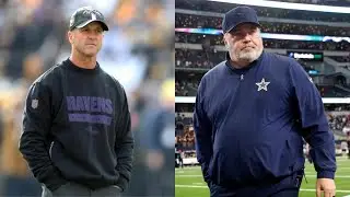 NFL Head Coaching Hire Predictions! | Passable Ball Knowledge Podcast