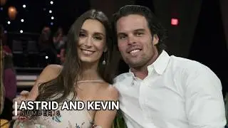 Top 10 Bachelor In Paradise Couples