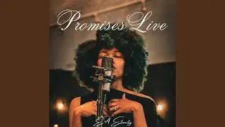 My Grace Interlude (Live)