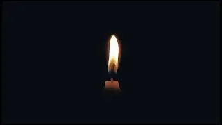 Ecc 3 : 1 ( Time For Everything ) Vocals By Brythreesixty