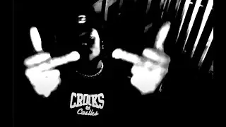 TR3BABY- ShoreMIX ( OFFICIAL VIDEO ) Directed by - Adrien Gonzalez
