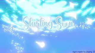 (preload my subathon timer) Reading ASMR, We read because it is nice to listen too! (Edgar Allen Poe