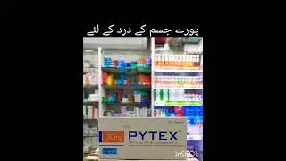 #health #wellness #expert s