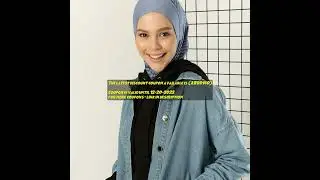 modanisa coupon jordan 2022 | 20% Off Promo Code
