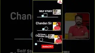 Maths Class By Chandan Sir #maths #mathstricks #mathematics #calculation #biharadda247 #chandansir