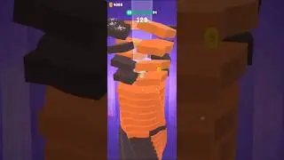 Drop Stack Ball #2024