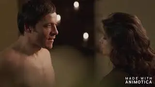 Mariana y Moncho - El Final del Paraiso | Video Musical
