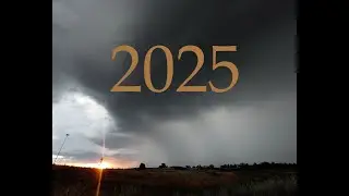 ESTO PASÓ EN 2025/THIS HAPPENED IN 2025 (Punta Alta-Argentina)