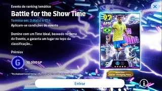 🥳 AGORA VAI 😍 FINALMENTE TUDO REVELADO 🎁 TODAS AS NOVIDADES DA ATUALIZAÇÃO SEMANAL PÓS MANUTENÇÃO 🎁