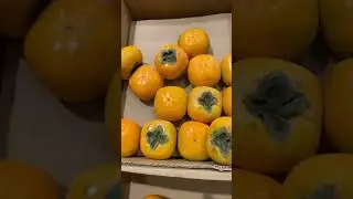 Organic fresh fruits shopping experience in Tokyo japan | Japanese fruits prices and supermarkets
