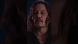 Johnny Depp's new campaign for Dior #johnnydepp #dior #sauvage @rojagolriz ❤️⚘️