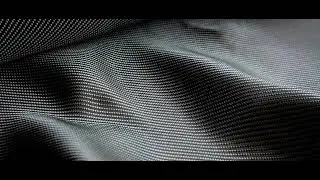 Dj Mioch-Carbon fiber