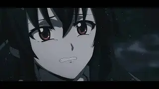 Akame Ga Kill - [AMV] - Zombie.