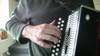 Basic English Melodeon Ornaments