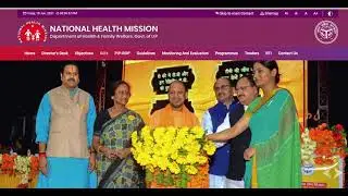 UP CHO Bumper Vacancy 2021| Post 2800 | CHO New Vacancy in Uttar Pradesh| GNM/ B.sc & P.Basic B.Sc.