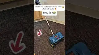 Top Snow Removal Machines for This Season #snowmachine #snowcleaning
