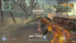 zQSGI-Montage | by xMachiine'Head