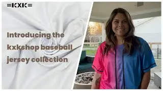 Step Up Your Game with Our Custom Baseball Jerseys! ⚾👕