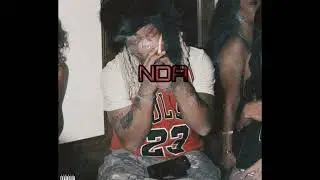 Trippie Redd - Forgotten Feat. Seonghwa (Leak) #nda 
