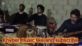 Noman Farooq ustad ❤️ New madani Song Rangen Makham❤️