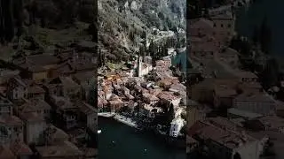 Experience the Unspoiled Beauty of Natural Italy