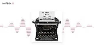 Reading And Writing Podcast - Christopher Bollen interview - Episode 60