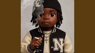 Goin Thru It