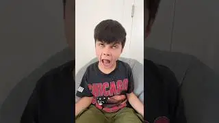 Самая СМЕШНАЯ шутка в мире!