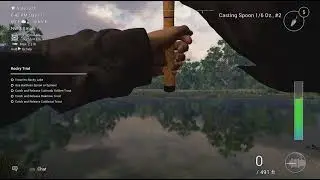 Fishing time with Sherek #fishing #sherek