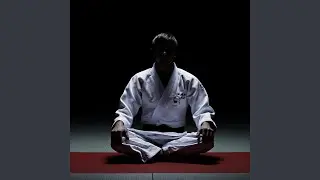 Judo