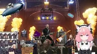 Indie Game Day Playthrough - Stream Raiders , Leftovers & Silver Thread Deux (game fail)