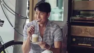 브루노바피 캐주얼 2017 SUMMER 메이킹 영상